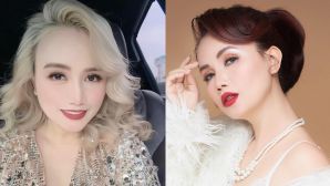 Diễn viên Hoàng Yến lên tiếng về thông tin sắp cưới chồng thứ 6, tiết lộ sự thật về tình trạng hôn nhân