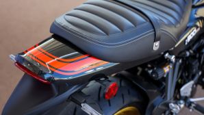 Tin xe máy 23/11: ‘Vua côn tay’ mới của Nhật chính thức ra mắt, đẹp át vía Honda Winner R và Exciter