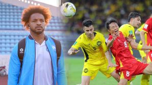 Điểm tin BĐVN 23/11: Xuân Son gây sốt tại Cup QG; ĐT Việt Nam 100% được xử thắng Malaysia?