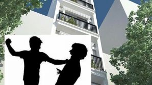 Du khách Nhật tử vong sau cuộc ẩu đả trong căn hộ ở TPHCM, tiết lộ nguồn cơn sự việc đau lòng