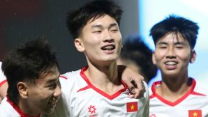 Nhận tối hậu thư từ Malaysia, U17 Việt Nam không có lựa chọn ở trận đấu với đối thủ yếu nhất bảng