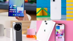Tin công nghệ trưa 24/11: iPhone 15 Plus giá rẻ, Galaxy Z Fold7 xả kho, iPhone 13 chạm đáy, Xiaomi 15 Ultra cực hot