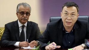 AFC chính thức ra quyết định quan trọng, bóng đá Việt Nam có sự thay đổi lớn