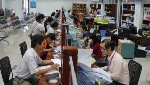 Quy định nghỉ phép năm mới nhất dành cho người lao động năm 2025