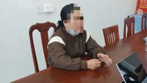 Lời khai khó tin của người phụ nữ tung tin sập nhà lầu khiến hàng chục người chết ở Đắk Lắk