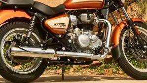 Tin xe 24/11: Hạ đo ván Exciter và Winner R, ‘huyền thoại côn tay Anh Quốc’ ra mắt giá 57 triệu đồng