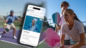 Nền tảng hẹn hò dành riêng cho cộng đồng Pickleball ra đời, 'tri kỷ thể thao' dễ dàng gặp nhau