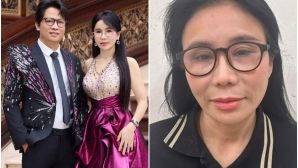 Vén màn siêu lợi nhuận từ mỹ phẩm Trung Quốc của hệ thống Mailisa: Bán cả container hàng hóa