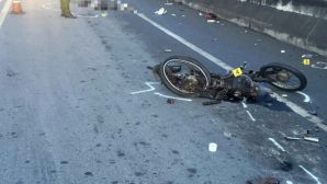 Vụ tài xế gây tai nạn chết người rồi 'thản nhiên' lái xe về Cần Thơ để tự thú, đối mặt mức án nào?