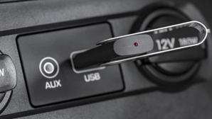 4 thiết bị tuyệt đối không cắm vào cổng USB ô tô: Tưởng tiện nhưng dễ ‘toang’ hệ thống điện