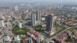 Tập đoàn Hàn Quốc 'rót' gần 20.000 tỷ đồng vào Bắc Ninh, Lãnh đạo tỉnh nói gì về siêu dự án khu đô thị?