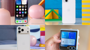 Tin công nghệ tối 25/11: iPhone Pro Max rẻ nhất, Galaxy Z Flip5 hạ giá, iPhone 15 Plus xả kho, iPhone 17 Pro Max vẫn hot