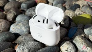 CỰC HOT: AirPods 4 giảm chỉ còn 2 triệu đồng trong Black Friday, người người đổ xô nhau đi mua