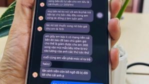 Hà Nội: Nhiều sinh viên bị ' dẫn dụ' vào chiêu trò tuyển mẫu tóc miễn phí nhưng vẫn phải 'nộp' tiền