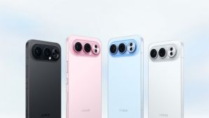 Kẻ hủy diệt iPhone Air ra mắt, camera 200MP so kè Galaxy S25 Ultra, pin trâu ấn tượng