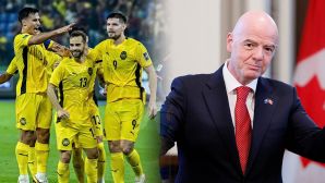 Malaysia liên tục bị 'tẩy chay', kình địch ĐT Việt Nam chính thức mất bản hợp đồng lớn?