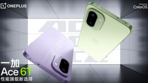 Vua pin trâu tầm trung OnePlus ra mắt, thiết kế đẹp không kém iPhone 17, trang bị xịn sánh ngang Galaxy S25