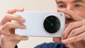 Kẻ hủy diệt Galaxy S25 Ultra lộ diện, cấu hình cực khủng, pin trâu áp đảo cả iPhone 17 Pro Max