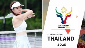 Bùng nổ với hàng triệu người chơi ở Đông Nam Á, vì sao Pickleball vẫn bị 'ngó lơ' tại SEA Games 33?