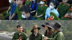 Diễn biến mới trong vụ án kẹo rau củ Kera gây chú ý: Liên quan đến Công ty Asia Life?