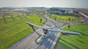 CleanTechnica: VinFast đang đi đúng hướng để mở rộng toàn cầu