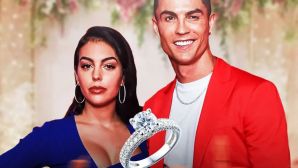 Đám cưới thế kỷ của Ronaldo: Tổ chức sau World Cup 2026, địa điểm gắn liền với tuổi thơ