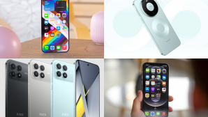 Tin công nghệ tối 26/11: Huawei Mate X7 ra mắt, iPhone 12 Pro giá rẻ, Huawei Mate 80 series ra mắt, iPhone 14 Plus hot