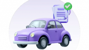 Vay tiền bằng đăng ký xe ô tô tại Cashing Pro - Giải pháp vay vốn nhanh, linh hoạt, an toàn