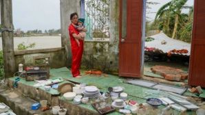 Chi tiết 4 tỉnh được trả gộp 3 tháng lương hưu và trợ cấp BHXH: Không để người dân thiếu ăn, mặc, ở