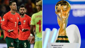 FIFA ra quyết định gây tranh cãi, VCK World Cup 2026 khó xuất hiện bất ngờ