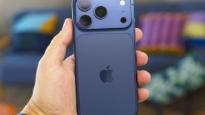 iPhone 17 Pro giảm cả triệu cuối tháng 11, trang bị xịn giá tiết kiệm hơn nhiều iPhone 17 Pro Max được săn đón