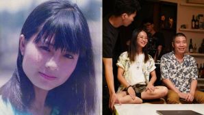 Cuộc sống của Thục Khuê, vợ đầu NSND Công Lý sau 21 năm ly hôn: Tiết lộ bí quyết nuôi dạy con ‘không hận bố’ 