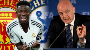 Tin bóng đá quốc tế 26/11: MU nẫng tay trên Chelsea; FIFA có quyết định gây tranh cãi tại World Cup