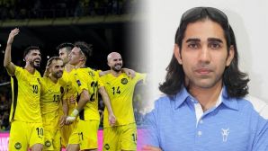 Vụ Malaysia nhập tịch lậu có diễn biến mới: Xuất hiện tình tiết gây sốc, cảnh sát chính thức vào cuộc