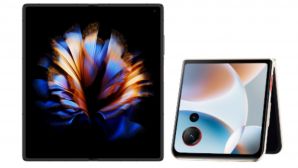 Bộ đôi sát thủ màn gập lộ diện, trang bị xịn hứa hẹn đại chiến Galaxy Z Fold7 và Galaxy Z Flip7.