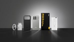 POCO F Series chính thức trở lại thị trường Việt Nam với POCO F8 Pro - Trải nghiệm Flagship đích thực cho giới công nghệ