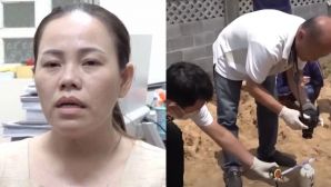 Xét xử vụ đầu độc 4 người thân bằng xyanua sau 2 năm điều tra phức tạp: Nghi phạm đối diện mức án nào?