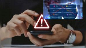 Giả mạo nhân viên Bảo hiểm xã hội để chiếm đoạt tài sản, Công an Hà Nội tiết lộ thủ đoạn tinh vi