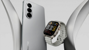 Đây là smartphone giá rẻ sắp ra mắt, có thể là vua màn hình Android khi mạnh hơn Galaxy S25 Ultra