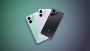 Chưa đến 2 triệu đồng cho trải nghiệm mượt mà, thiết kế đẹp không thua kém smartphone xịn sò