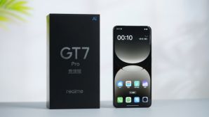 Đây sẽ là vua pin mới làng Android, dung lượng đạt 9000 mAh kèm chip cận cao cấp, giá rẻ  tầm trung