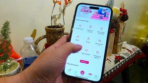 Vụ chuyển nhầm 500 triệu: Công an 7 lần vận động vẫn không chịu trả, sẽ khởi tố nếu không hợp tác