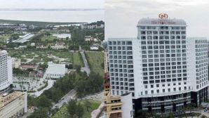 Dấu chấm hết cho dự án hơn 2 thập kỷ tại Đồ Sơn, hé lộ loạt vi phạm của nhà đầu tư