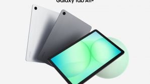 Samsung Galaxy Tab A11+ ra mắt: Hiệu năng vượt trội, trải nghiệm giải trí đỉnh cao