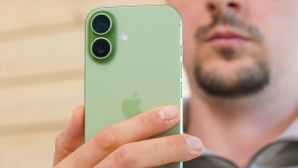 Đây là iPhone đáng mua nhất dòng iPhone 17, nâng cấp cực lớn, giá cực rẻ, ngang cơ Galaxy S25 Ultra