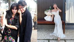 Tóc Tiên bất ngờ lộ động thái khác lạ giữa tin đồn rạn nứt, hé mở tín hiệu mới về mối quan hệ với mẹ ruột