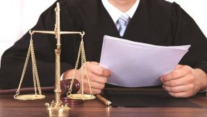 Thanh Hóa: Danh tính bị cáo được giảm 10 tháng tù vì ủng hộ người nghèo 1 triệu đồng