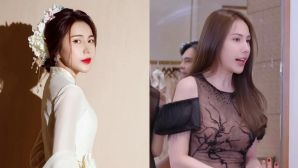 Sốc với diện mạo của Thủy Tiên sau nửa năm ở ẩn, cuộc sống hiện tại càng gây bất ngờ