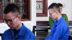 Nghệ An: Nam sinh viên đại học sát hại bà nội rồi trốn về nhà đi ngủ, hé lộ nguồn cơn đau lòng