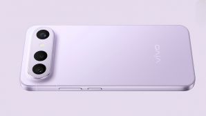vivo tung ra iPhone Air của thế giới Android, hé lộ cấu hình khiến Apple phải thèm muốn